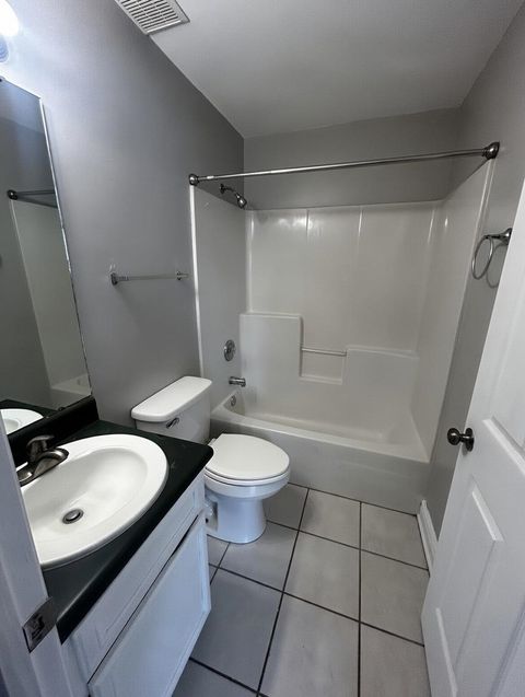 Tiny photo for 3094 Layla Street, Tallahassee, FL 32303 (MLS # 395270)