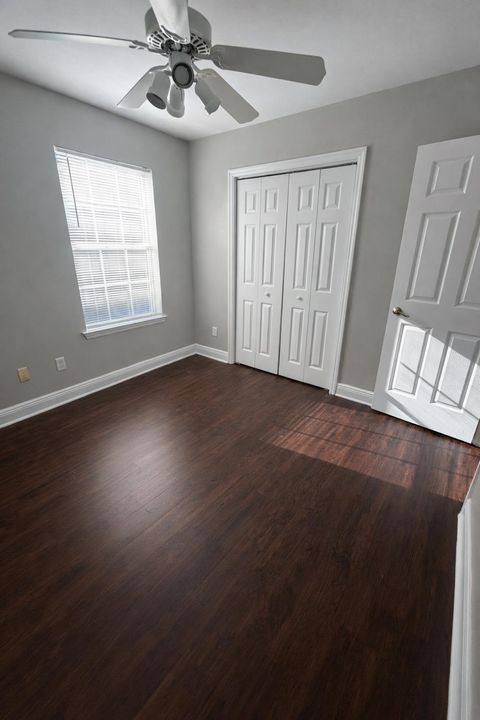 Tiny photo for 3094 Layla Street, Tallahassee, FL 32303 (MLS # 395270)