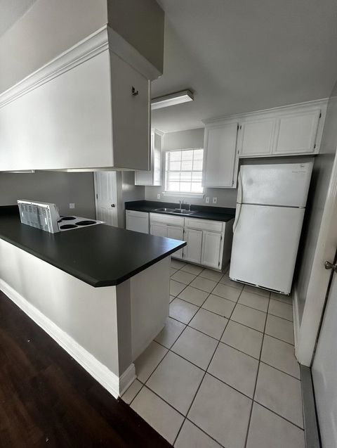 Tiny photo for 3094 Layla Street, Tallahassee, FL 32303 (MLS # 395270)