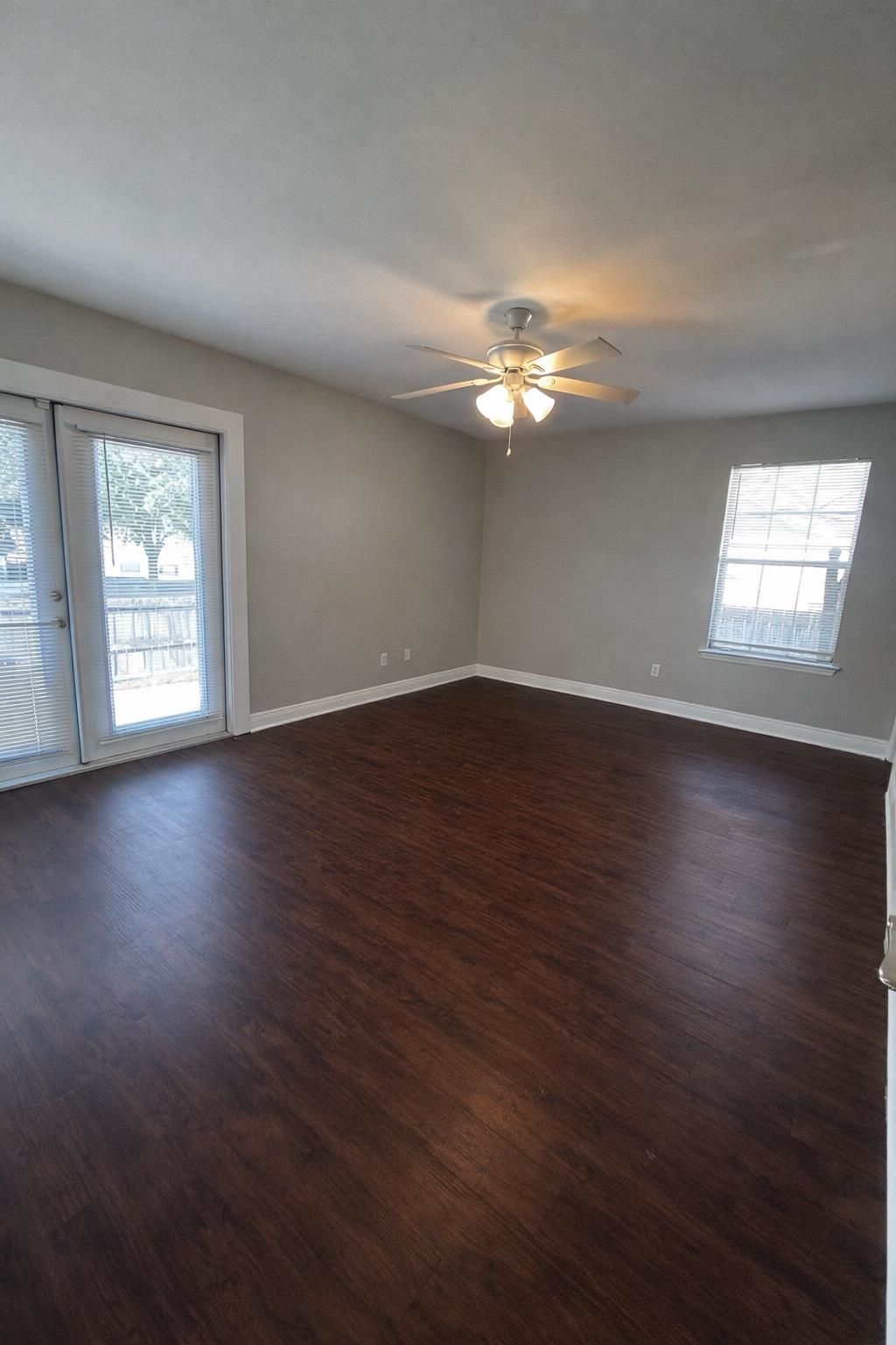 Photo of 3094 Layla Street, Tallahassee, FL 32303 (MLS # 395270)
