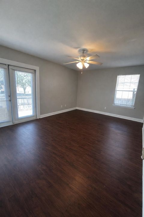 Tiny photo for 3094 Layla Street, Tallahassee, FL 32303 (MLS # 395270)