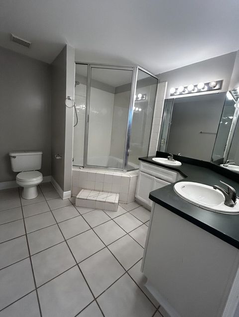 Tiny photo for 3094 Layla Street, Tallahassee, FL 32303 (MLS # 395270)