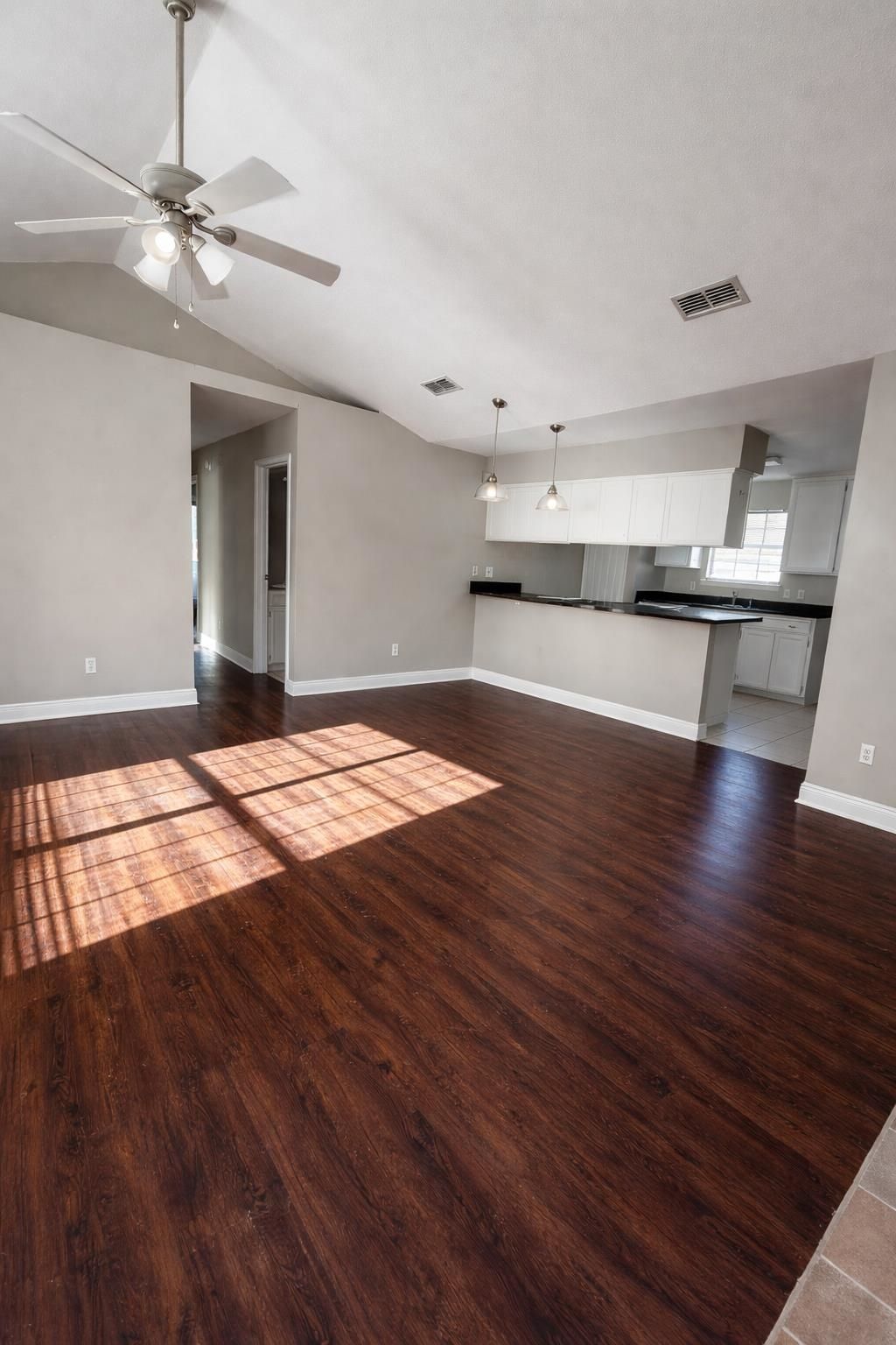 Photo of 3094 Layla Street, Tallahassee, FL 32303 (MLS # 395270)