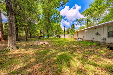 Tiny photo for 18003 Rakestraw Drive, Tallahassee, FL 32310 (MLS # 402013)