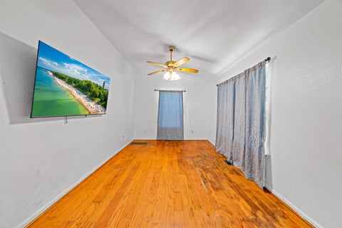 Tiny photo for 18003 Rakestraw Drive, Tallahassee, FL 32310 (MLS # 402013)