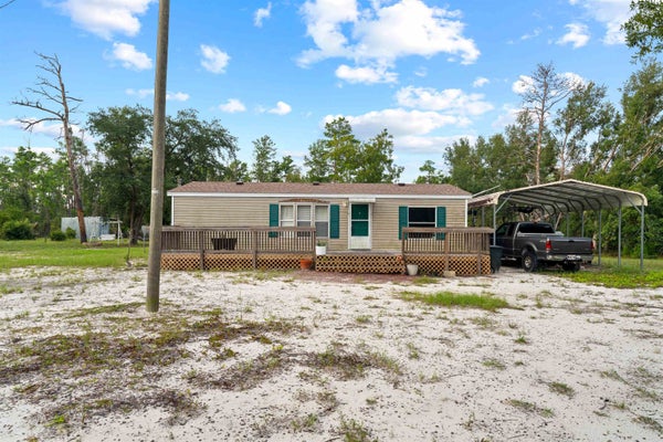 783 DEERWOOD AVE, PERRY, FL 32348 - Image 47060c7fb35a4d1e7ea2cda780bc469b/3655417661