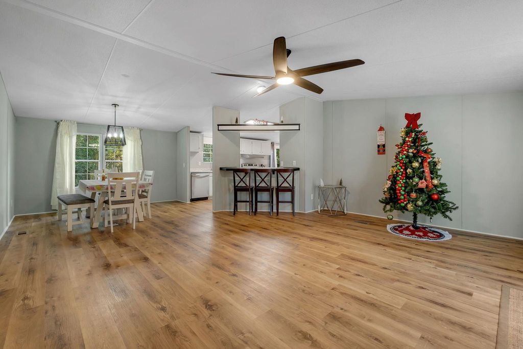 Photo of 114 Emily Lane, Cairo, GA 39828 (MLS # 392553)