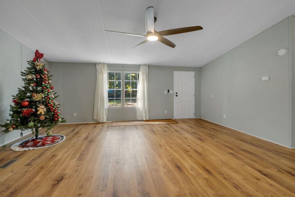 Photo of 114 Emily Lane, Cairo, GA 39828 (MLS # 392553)