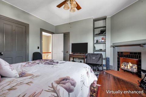 Tiny photo for 237 E Washington Street, Quincy, FL 32351 (MLS # 396871)