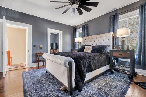 Tiny photo for 237 E Washington Street, Quincy, FL 32351 (MLS # 396871)