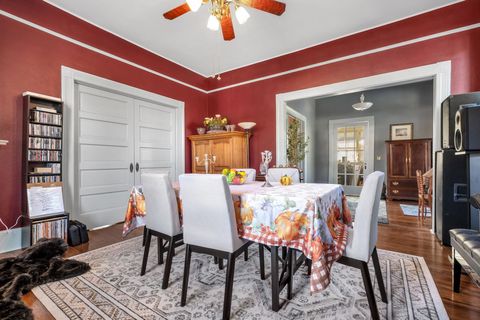 Tiny photo for 237 E Washington Street, Quincy, FL 32351 (MLS # 396871)