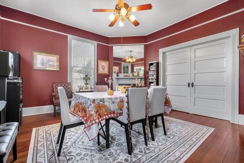 Tiny photo for 237 E Washington Street, Quincy, FL 32351 (MLS # 396871)