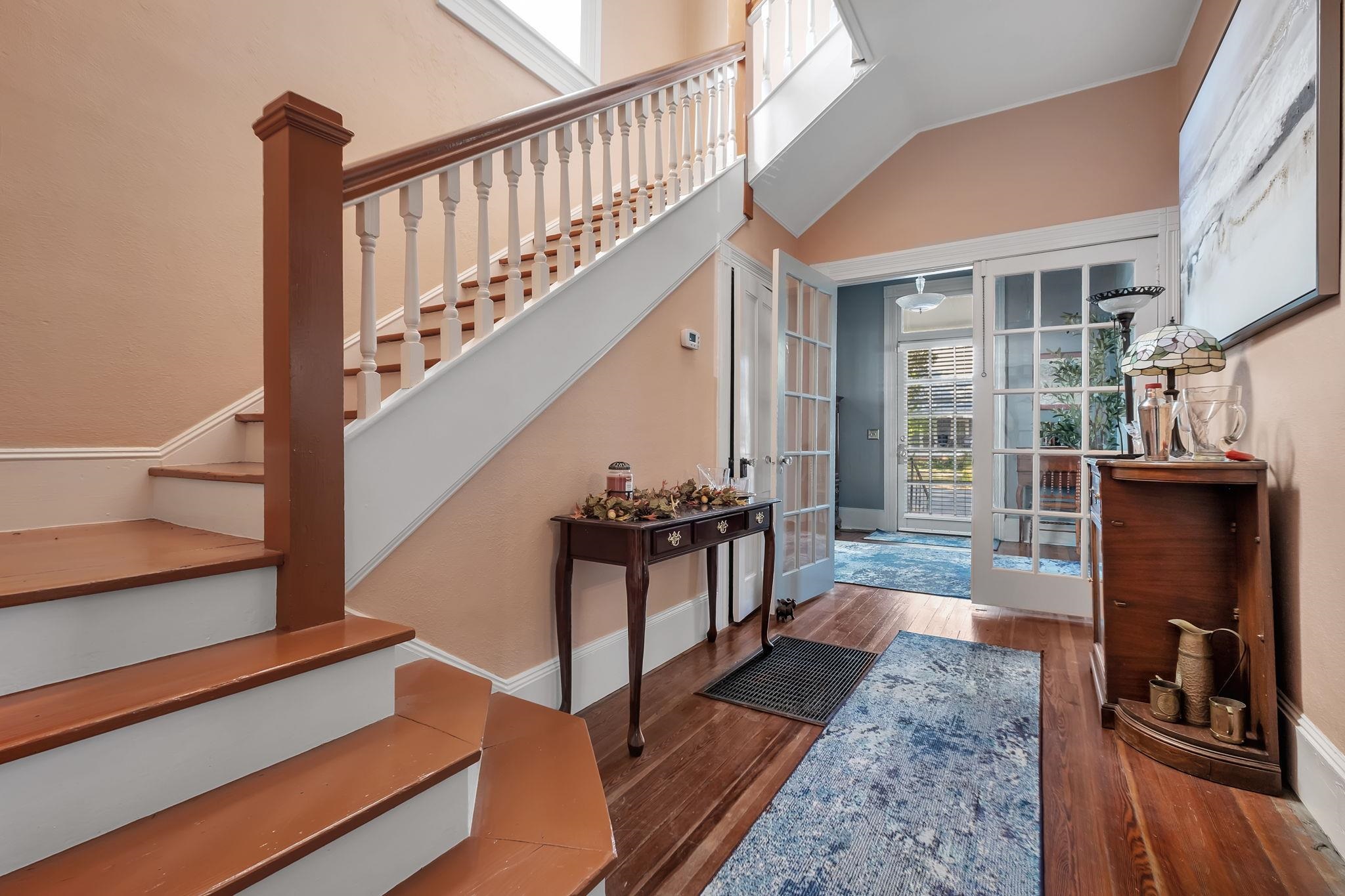 237 E Washington Street