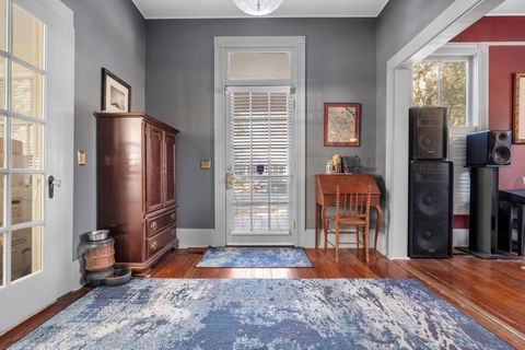 Tiny photo for 237 E Washington Street, Quincy, FL 32351 (MLS # 396871)