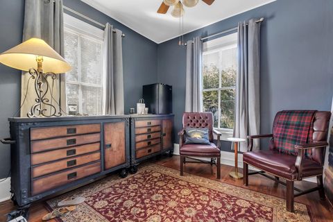 Tiny photo for 237 E Washington Street, Quincy, FL 32351 (MLS # 396871)