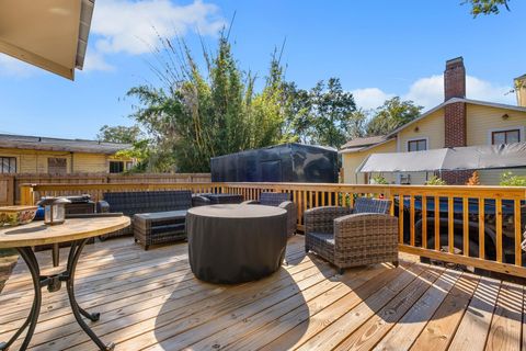 Tiny photo for 237 E Washington Street, Quincy, FL 32351 (MLS # 396871)