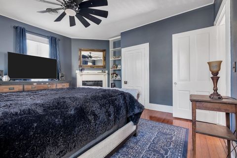 Tiny photo for 237 E Washington Street, Quincy, FL 32351 (MLS # 396871)