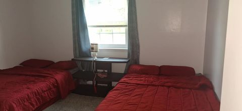 Tiny photo for 6567 NE Montrose Trail, Tallahassee, FL 32309 (MLS # 400384)