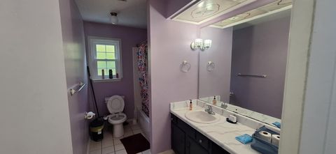 Tiny photo for 6567 NE Montrose Trail, Tallahassee, FL 32309 (MLS # 400384)