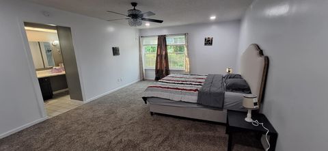 Photo of 6567 NE Montrose Trail, Tallahassee, FL 32309 (MLS # 400384)