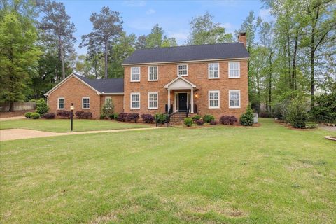 4990 OShea Court, Tallahassee, FL 32309 - MLS#: 384139