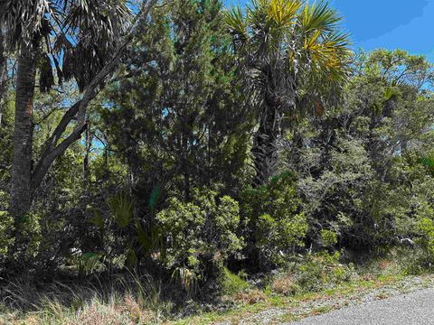 Photo of lot 14 OYSTER BAY Drive #2, Crawfordville, FL 32327 (MLS # 398288)