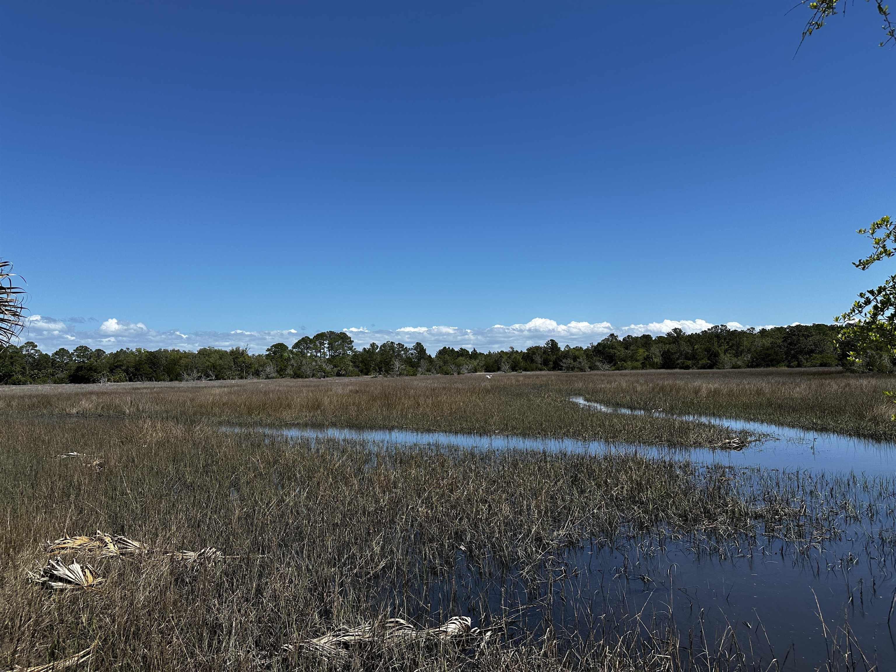 lot 14 OYSTER BAY Drive 2