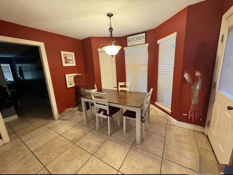 Tiny photo for 8160 ELYSIAN Way, Tallahassee, FL 32311 (MLS # 391592)