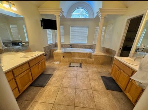 Tiny photo for 8160 ELYSIAN Way, Tallahassee, FL 32311 (MLS # 391592)