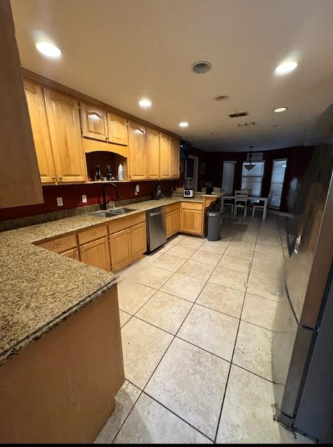 Tiny photo for 8160 ELYSIAN Way, Tallahassee, FL 32311 (MLS # 391592)