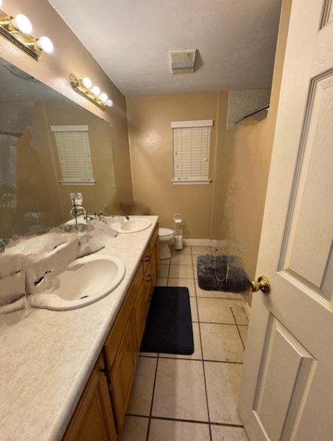 Tiny photo for 8160 ELYSIAN Way, Tallahassee, FL 32311 (MLS # 391592)