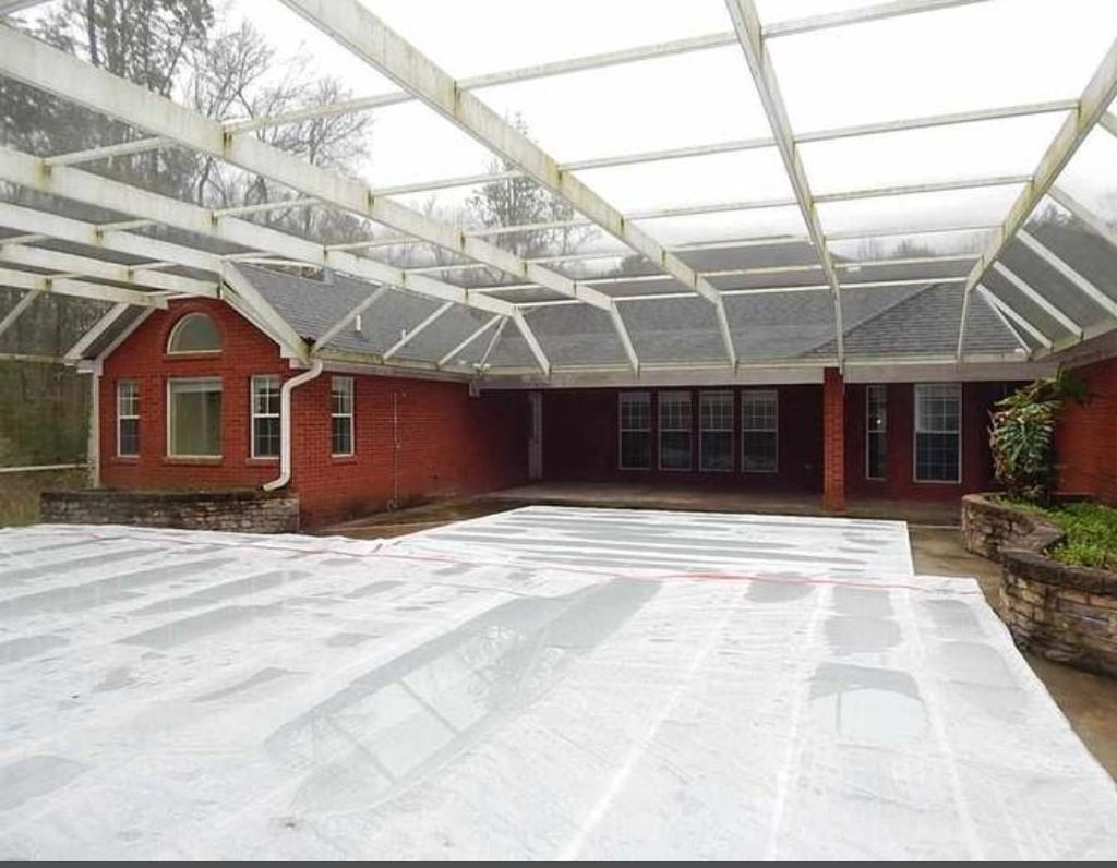 Photo of 8160 ELYSIAN Way, Tallahassee, FL 32311 (MLS # 391592)