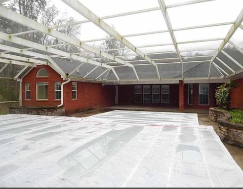 Tiny photo for 8160 ELYSIAN Way, Tallahassee, FL 32311 (MLS # 391592)