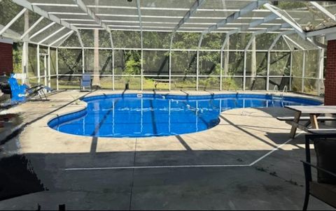 Tiny photo for 8160 ELYSIAN Way, Tallahassee, FL 32311 (MLS # 391592)