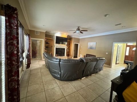 Tiny photo for 8160 ELYSIAN Way, Tallahassee, FL 32311 (MLS # 391592)