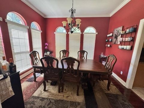 Tiny photo for 8160 ELYSIAN Way, Tallahassee, FL 32311 (MLS # 391592)