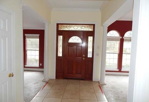 Tiny photo for 8160 ELYSIAN Way, Tallahassee, FL 32311 (MLS # 391592)