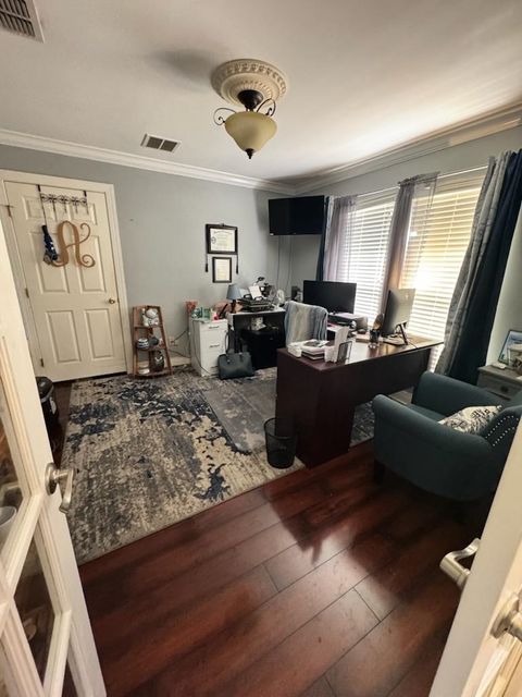 Tiny photo for 8160 ELYSIAN Way, Tallahassee, FL 32311 (MLS # 391592)