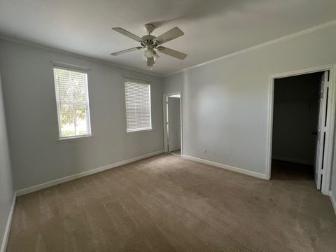 Tiny photo for 3676 Biltmore Avenue, Tallahassee, FL 32311 (MLS # 398746)