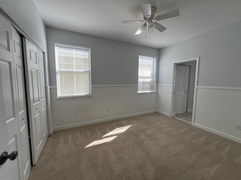 Tiny photo for 3676 Biltmore Avenue, Tallahassee, FL 32311 (MLS # 398746)