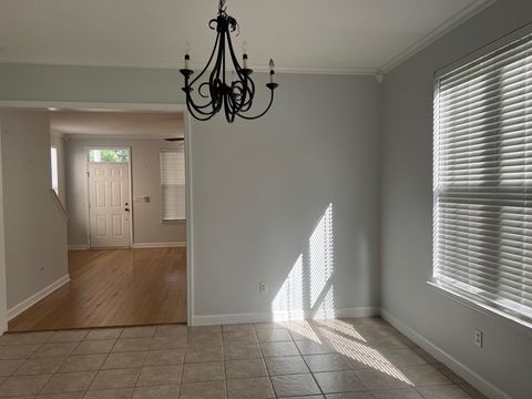 Tiny photo for 3676 Biltmore Avenue, Tallahassee, FL 32311 (MLS # 398746)