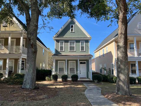 Tiny photo for 3676 Biltmore Avenue, Tallahassee, FL 32311 (MLS # 398746)