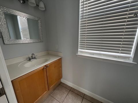 Tiny photo for 3676 Biltmore Avenue, Tallahassee, FL 32311 (MLS # 398746)