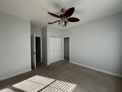 Tiny photo for 3676 Biltmore Avenue, Tallahassee, FL 32311 (MLS # 398746)
