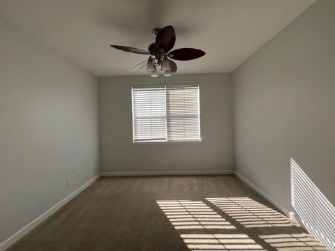 Tiny photo for 3676 Biltmore Avenue, Tallahassee, FL 32311 (MLS # 398746)