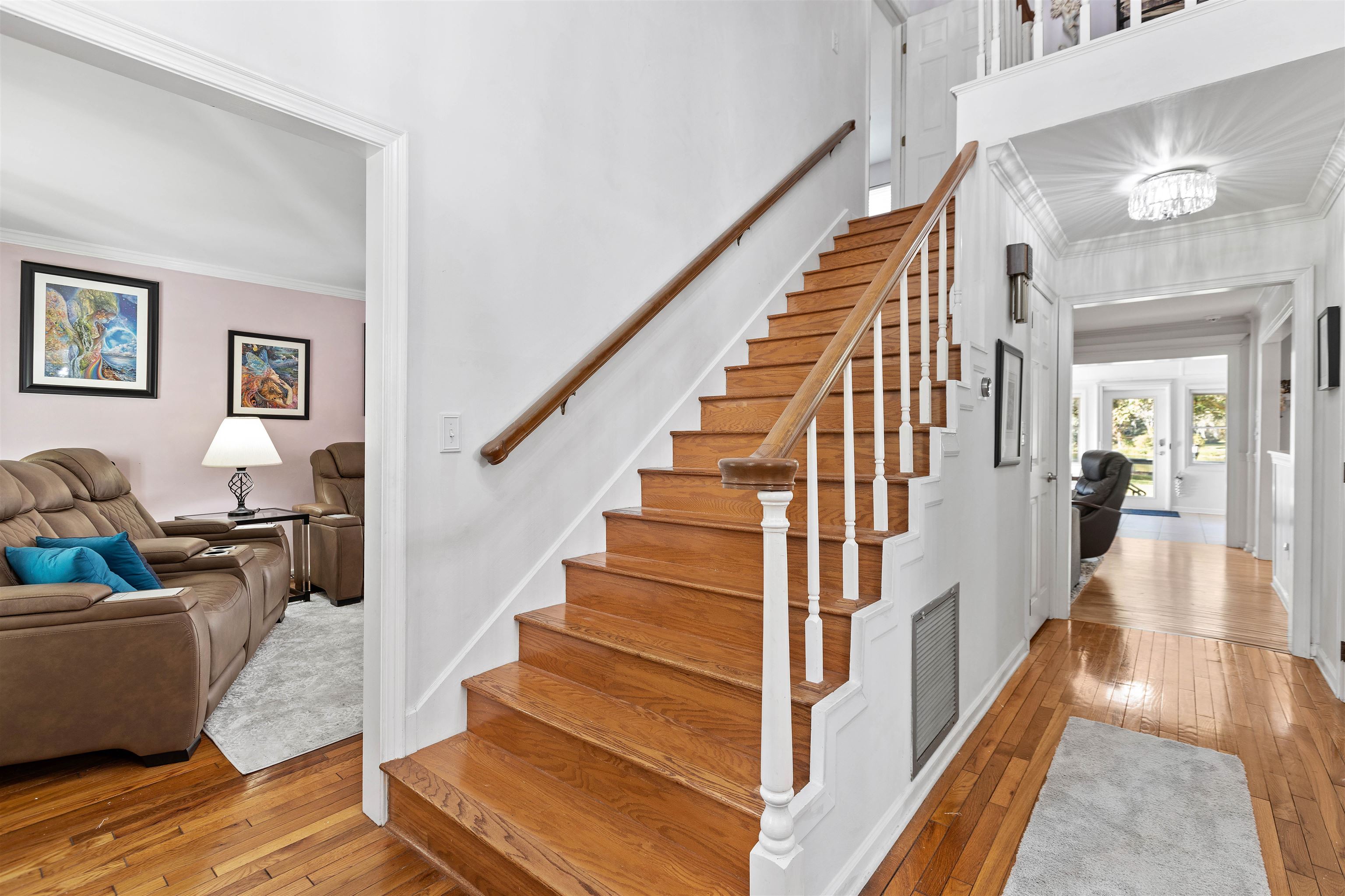 4012 MCLAUGHLIN Drive