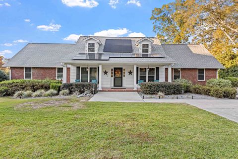4012 McLaughlin Drive, Tallahassee, FL 32309 - MLS#: 385785