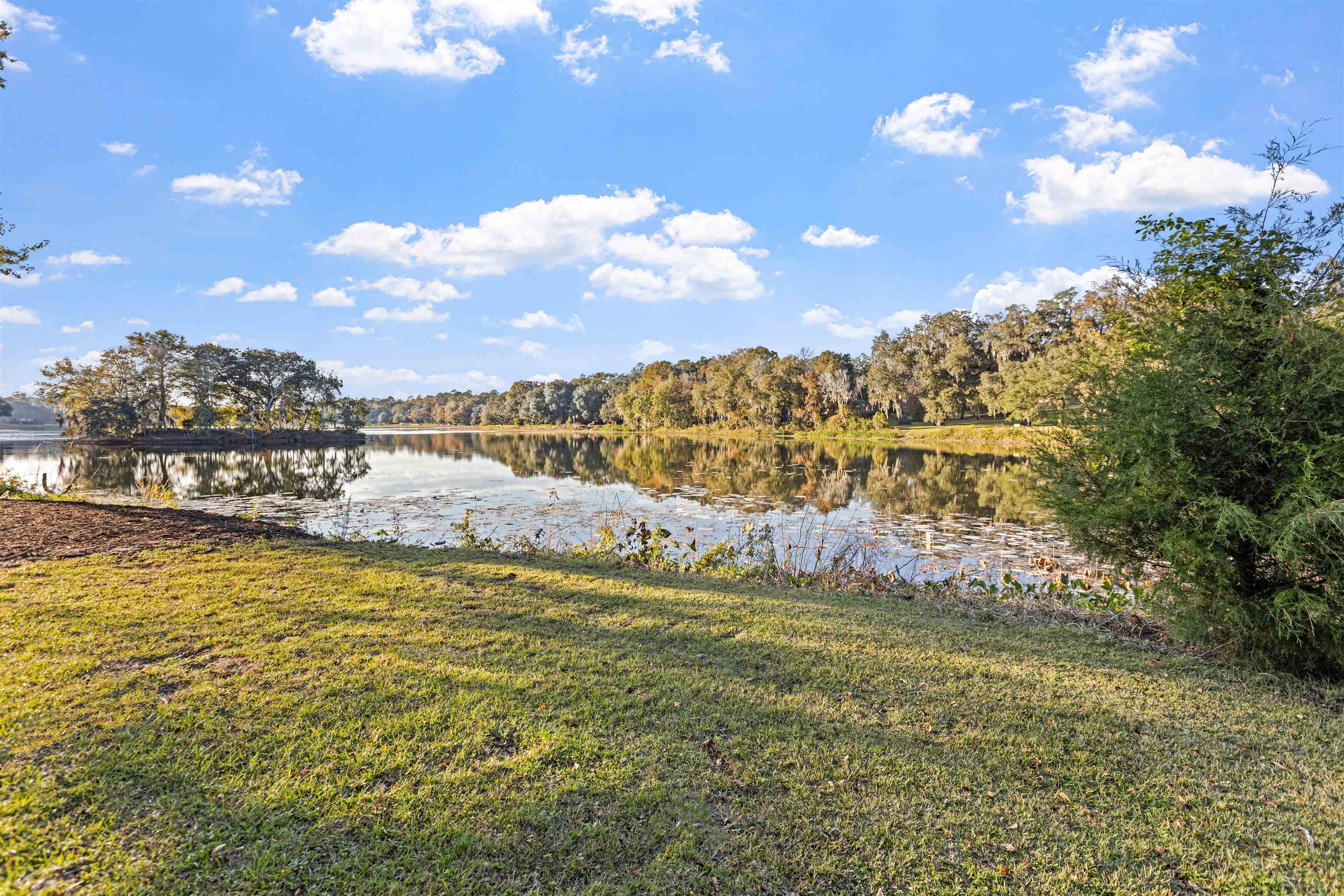 4012 MCLAUGHLIN Drive