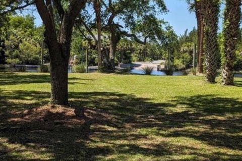 Tiny photo for xxx Southside Drive, Crawfordville, FL 32327 (MLS # 399120)