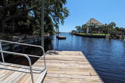 Photo of xxx Southside Drive, Crawfordville, FL 32327 (MLS # 399120)